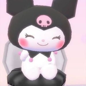 Meet your Posher, Ali